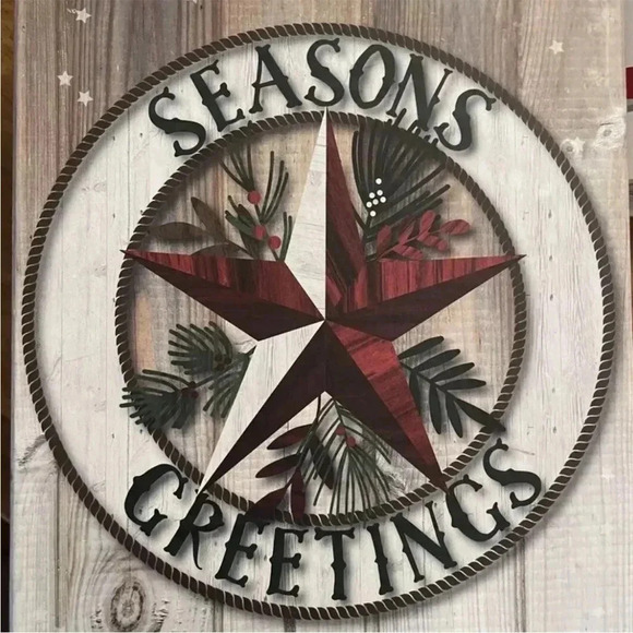 2 Coffee Tea Mug Set W/ Gift Box - Red Car Hauling A Christmas Tree Cups So Cute - Picture 3 of 6